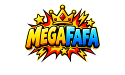 game online slot
